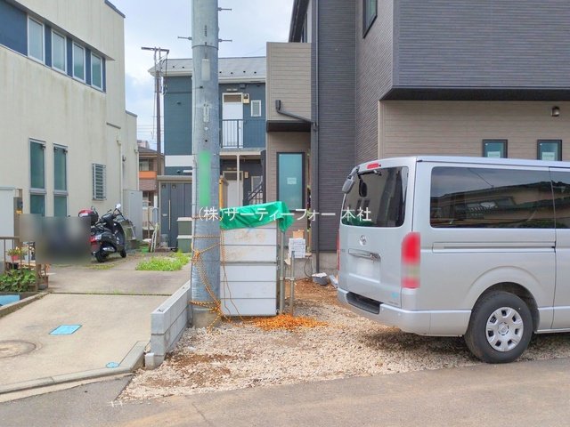 撮影日(2025-04-24 00:00:00)