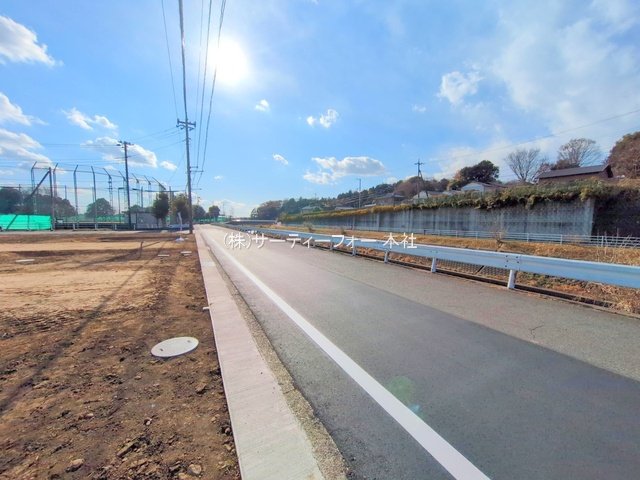 撮影日(2024-12-27 00:00:00)