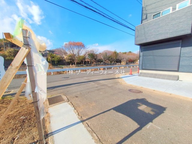 撮影日(2024-12-27 00:00:00)