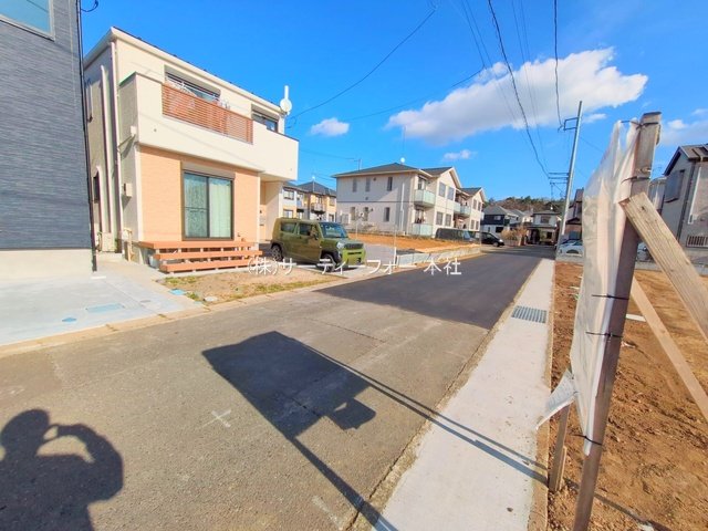 撮影日(2024-12-27 00:00:00)