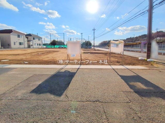 撮影日(2024-12-27 00:00:00)