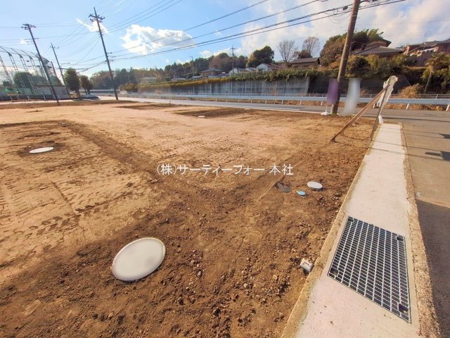 撮影日(2024-12-27 00:00:00)