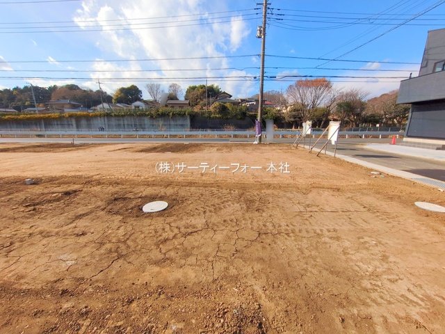 撮影日(2024-12-27 00:00:00)