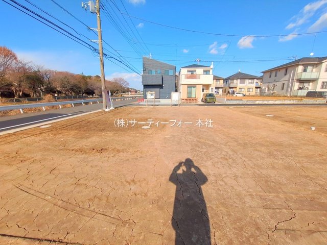 撮影日(2024-12-27 00:00:00)