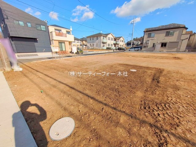 撮影日(2024-12-27 00:00:00)