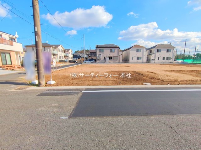 撮影日(2024-12-27 00:00:00)