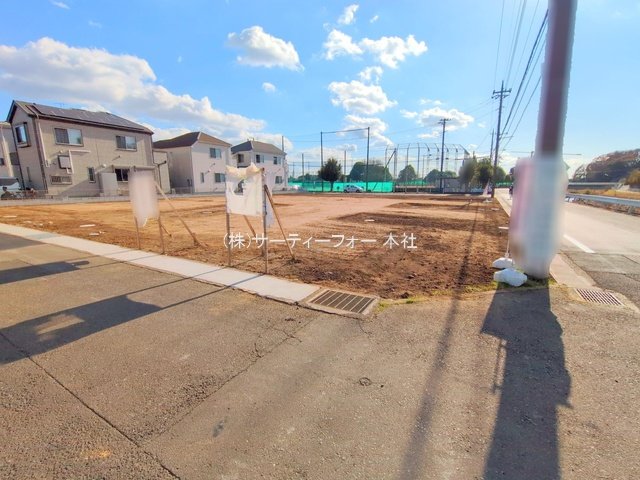 撮影日(2024-12-27 00:00:00)