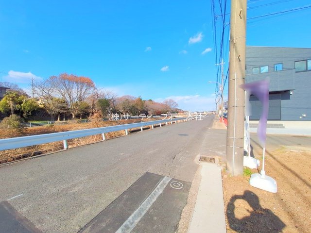 撮影日(2024-12-27 00:00:00)