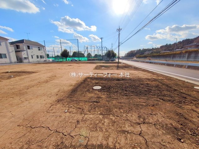 撮影日(2024-12-27 00:00:00)