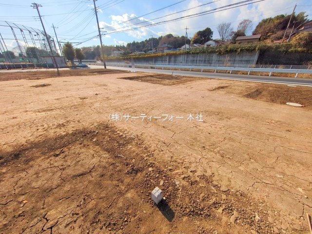 撮影日(2024-12-27 00:00:00)