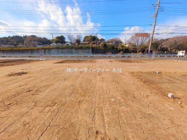 撮影日(2024-12-27 00:00:00)