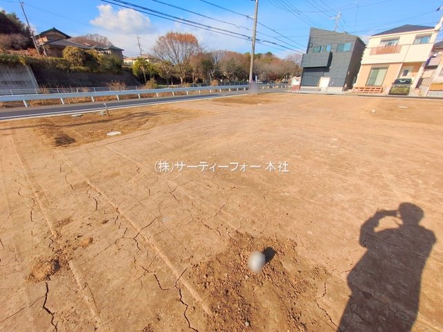 撮影日(2024-12-27 00:00:00)