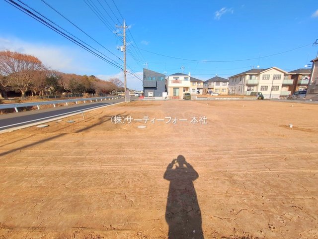 撮影日(2024-12-27 00:00:00)