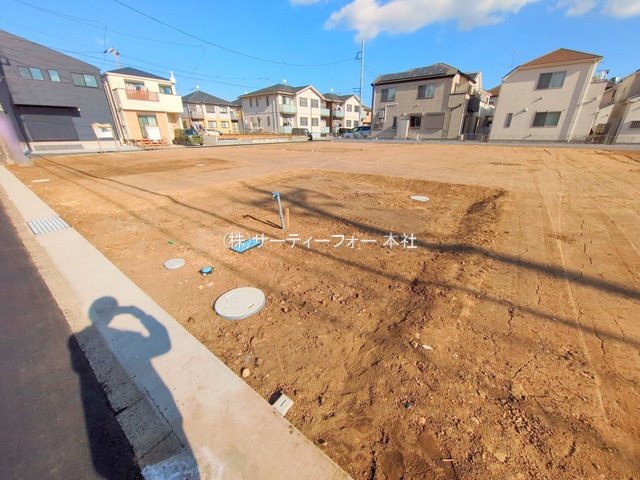 撮影日(2024-12-27 00:00:00)