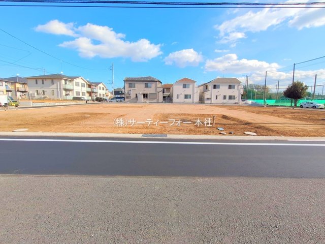 撮影日(2024-12-27 00:00:00)
