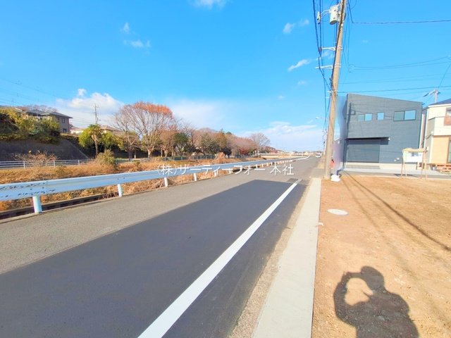 撮影日(2024-12-27 00:00:00)
