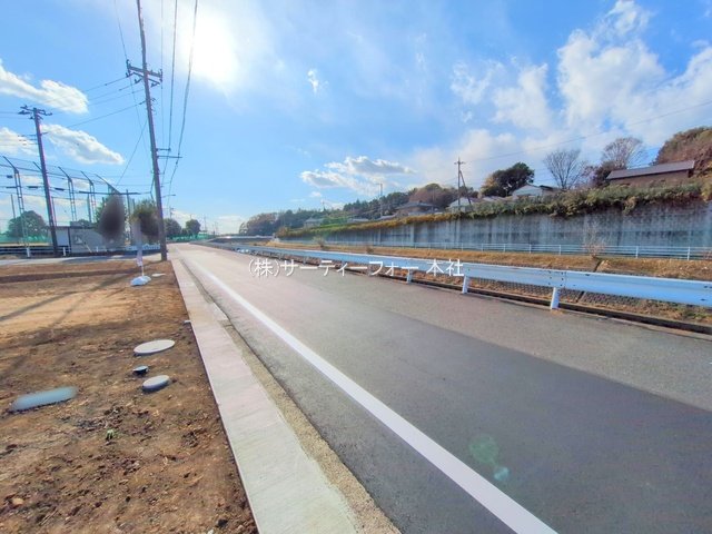 撮影日(2024-12-27 00:00:00)
