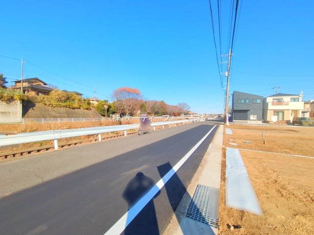 撮影日(2024-12-27 00:00:00)