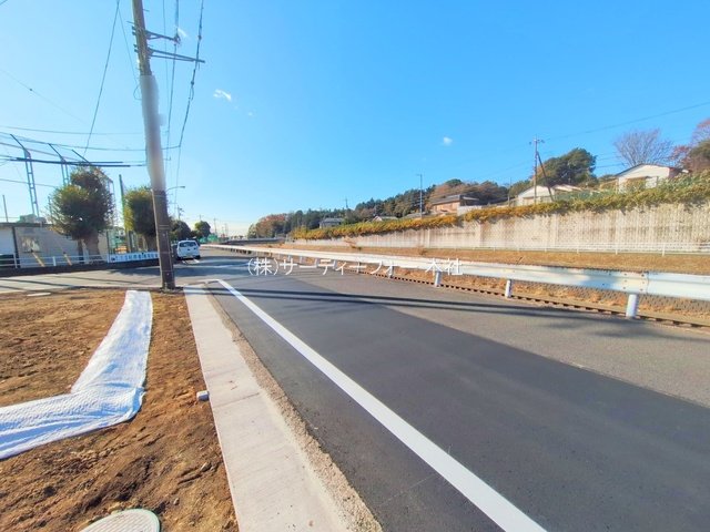 撮影日(2024-12-27 00:00:00)