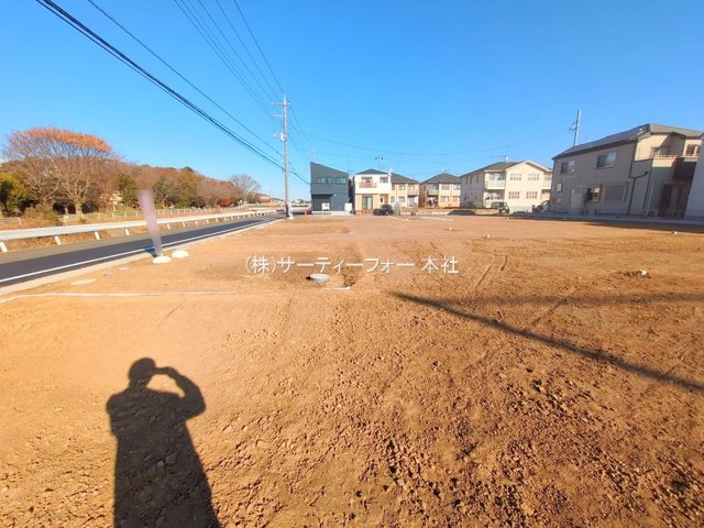 撮影日(2024-12-27 00:00:00)