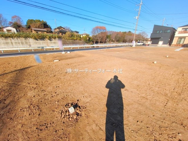 撮影日(2024-12-27 00:00:00)