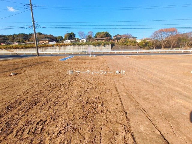 撮影日(2024-12-27 00:00:00)