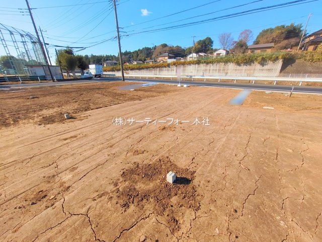 撮影日(2024-12-27 00:00:00)