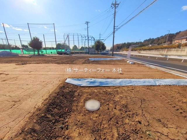 撮影日(2024-12-27 00:00:00)