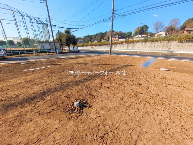 撮影日(2024-12-27 00:00:00)