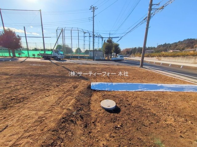 撮影日(2024-12-27 00:00:00)