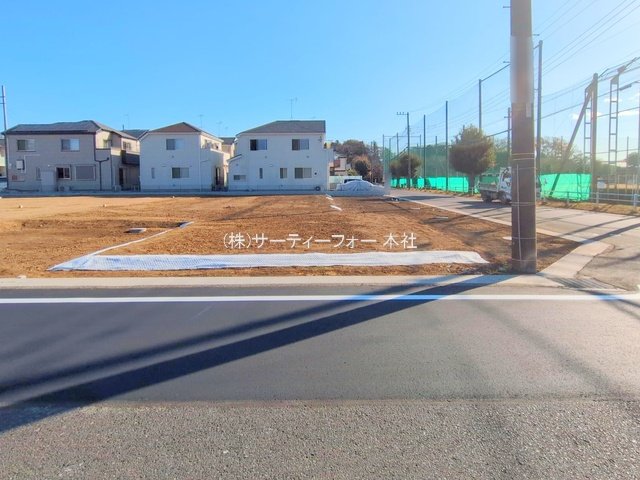 撮影日(2024-12-27 00:00:00)