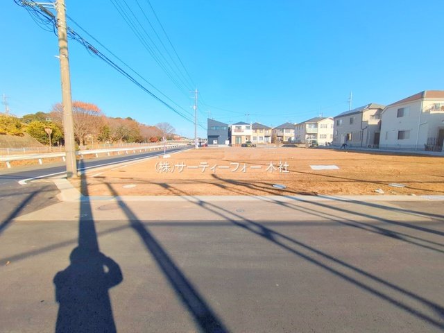撮影日(2024-12-27 00:00:00)