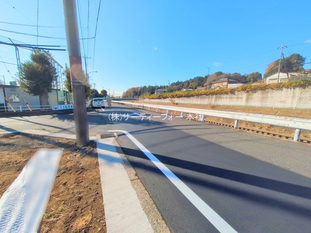 撮影日(2024-12-27 00:00:00)