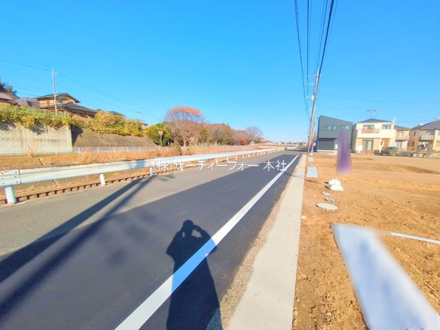 撮影日(2024-12-27 00:00:00)