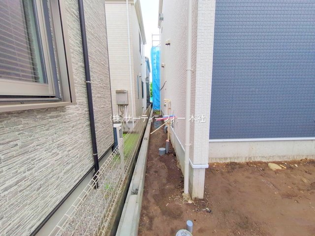 撮影日(2025-05-12 00:00:00)