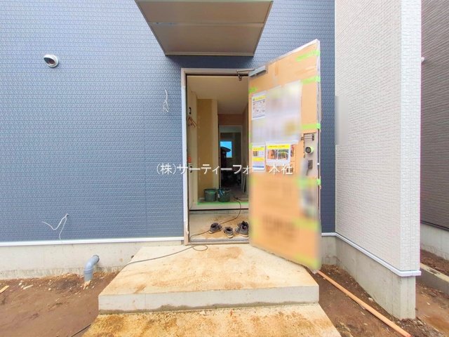 撮影日(2025-05-12 00:00:00)