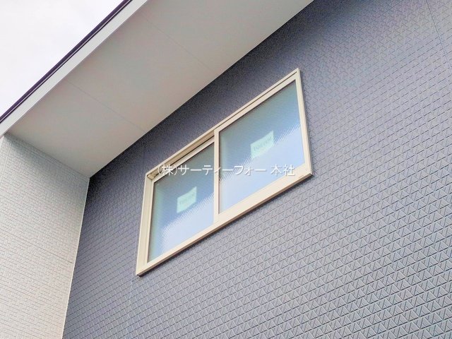 撮影日(2025-05-12 00:00:00)