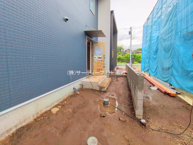 撮影日(2025-05-12 00:00:00)