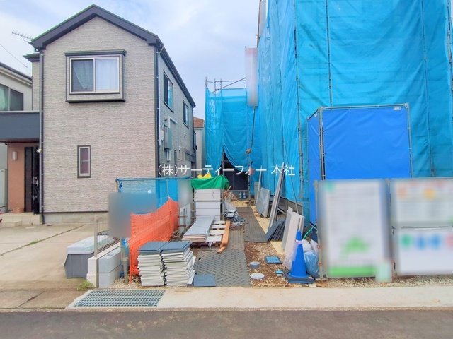 撮影日(2025-04-25 00:00:00)