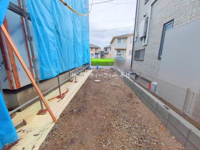 撮影日(2025-05-12 00:00:00)