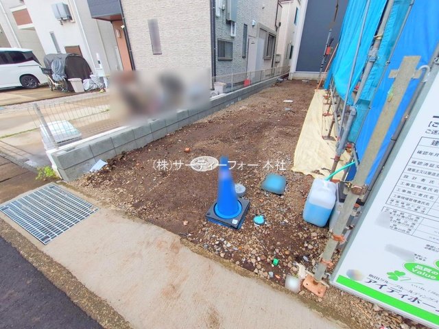 撮影日(2025-05-12 00:00:00)
