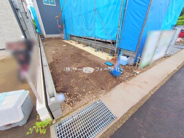 撮影日(2025-05-12 00:00:00)