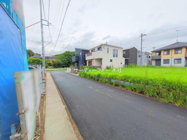 撮影日(2025-05-12 00:00:00)
