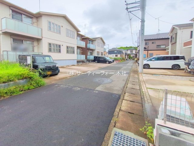 撮影日(2025-05-12 00:00:00)