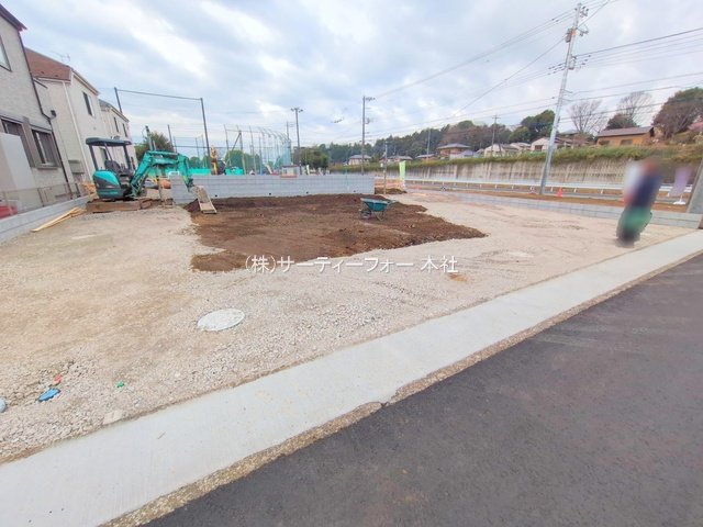 撮影日(2025-03-11 00:00:00)