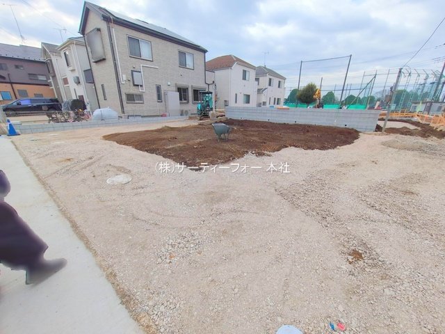 撮影日(2025-03-11 00:00:00)