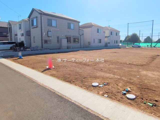 撮影日(2025-02-20 00:00:00)