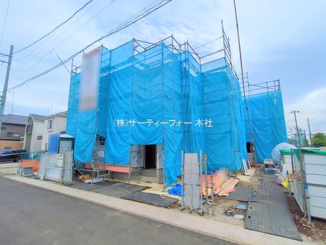 撮影日(2025-04-25 00:00:00)