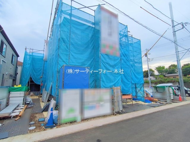 撮影日(2025-04-25 00:00:00)