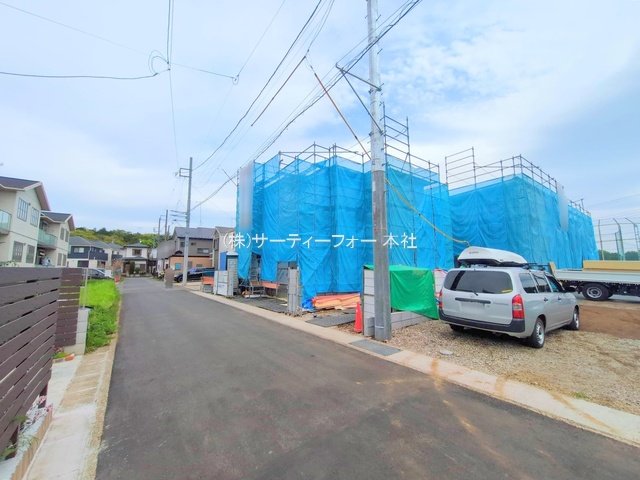 撮影日(2025-04-25 00:00:00)